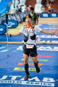 BIB: 5403
                            <button type="button" onclick="openModal(22751333)" class="btn btn-primary btn-sm float-right btn-popup" data-toggle="modal" data-target=".modal-high-quality">
                        <i class="fas fa-shopping-cart"></i> Add to Cart
                    </button>
                                            <button type="button" onclick="isThisMe(22751333, true)" class="btn btn-success btn-sm float-right btn-popup btn-isme hidden" data-toggle="tooltip" data-placement="bottom" title="นี่คือรูปของคุณใช่ไหม คลิกที่นี่เพื่อเอาเข้าอัลบั้ม">
                        <i class="fas fa-plus"></i> Add to album
                    </button>
                    <button type="button" onclick="isThisMe(22751333, false)" class="btn btn-warning btn-sm float-right btn-popup btn-isnotme hidden">
                        <i class="fas fa-ban"></i> Remove from album
                    </button>